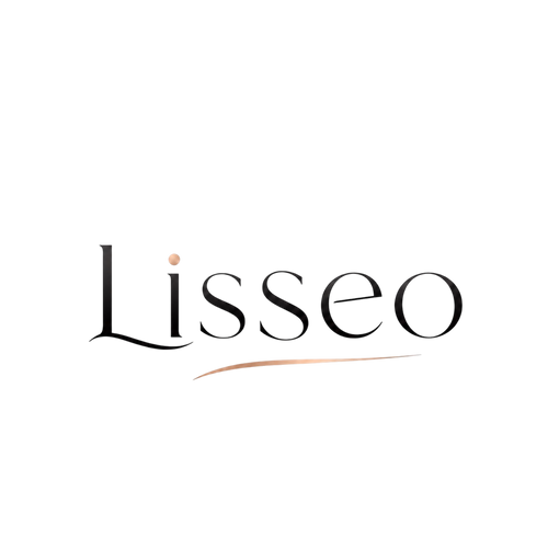 Lisseo