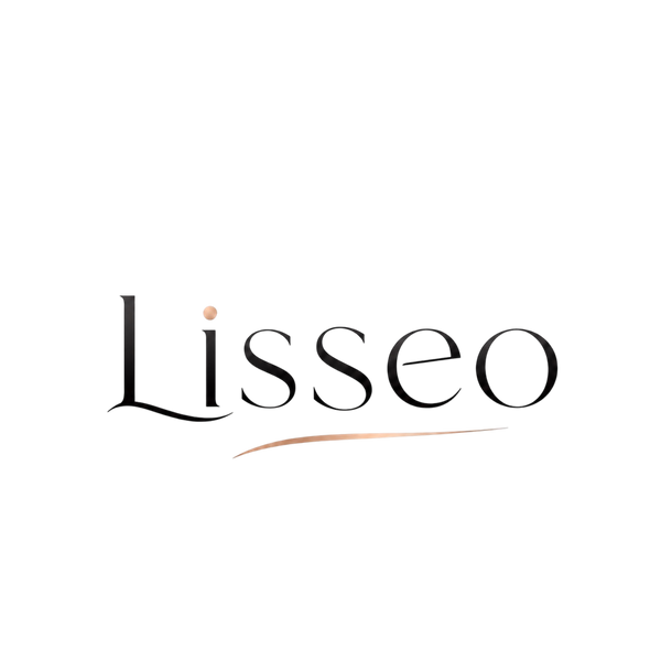 Lisseo